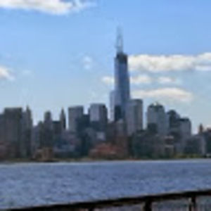 Meet your Posher, Fausto